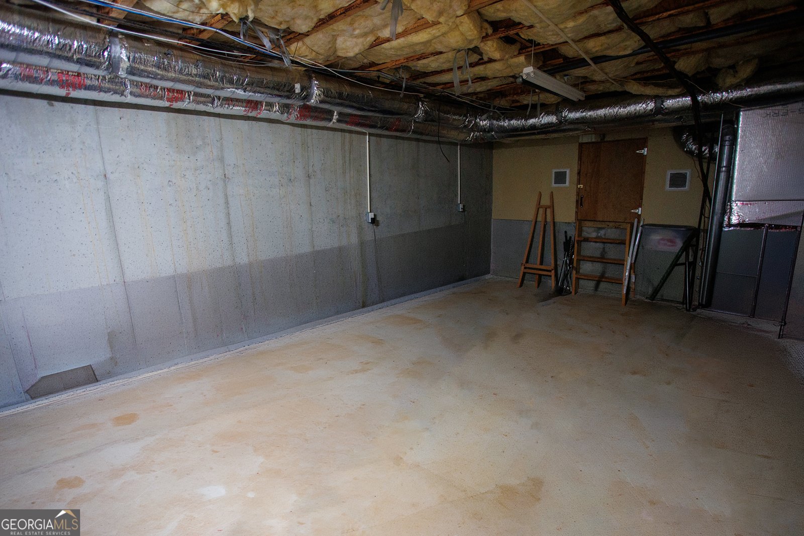 4450 Bay Creek Road Loganville - Photo 30