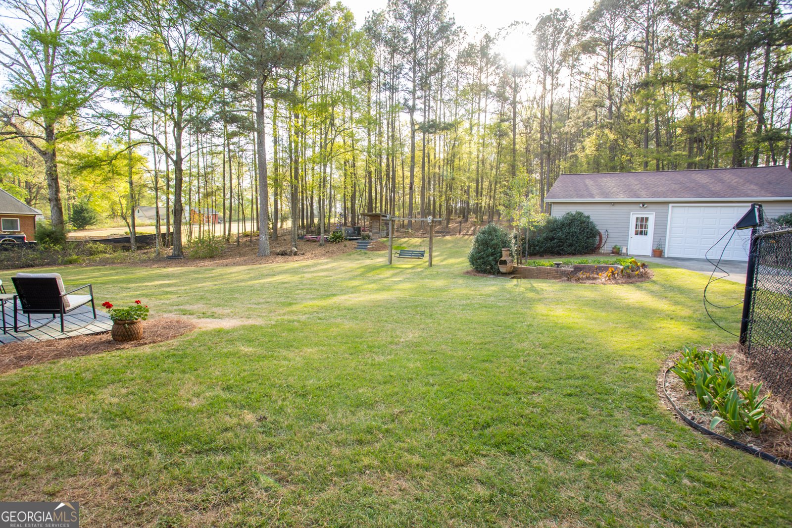 4450 Bay Creek Road Loganville - Photo 31