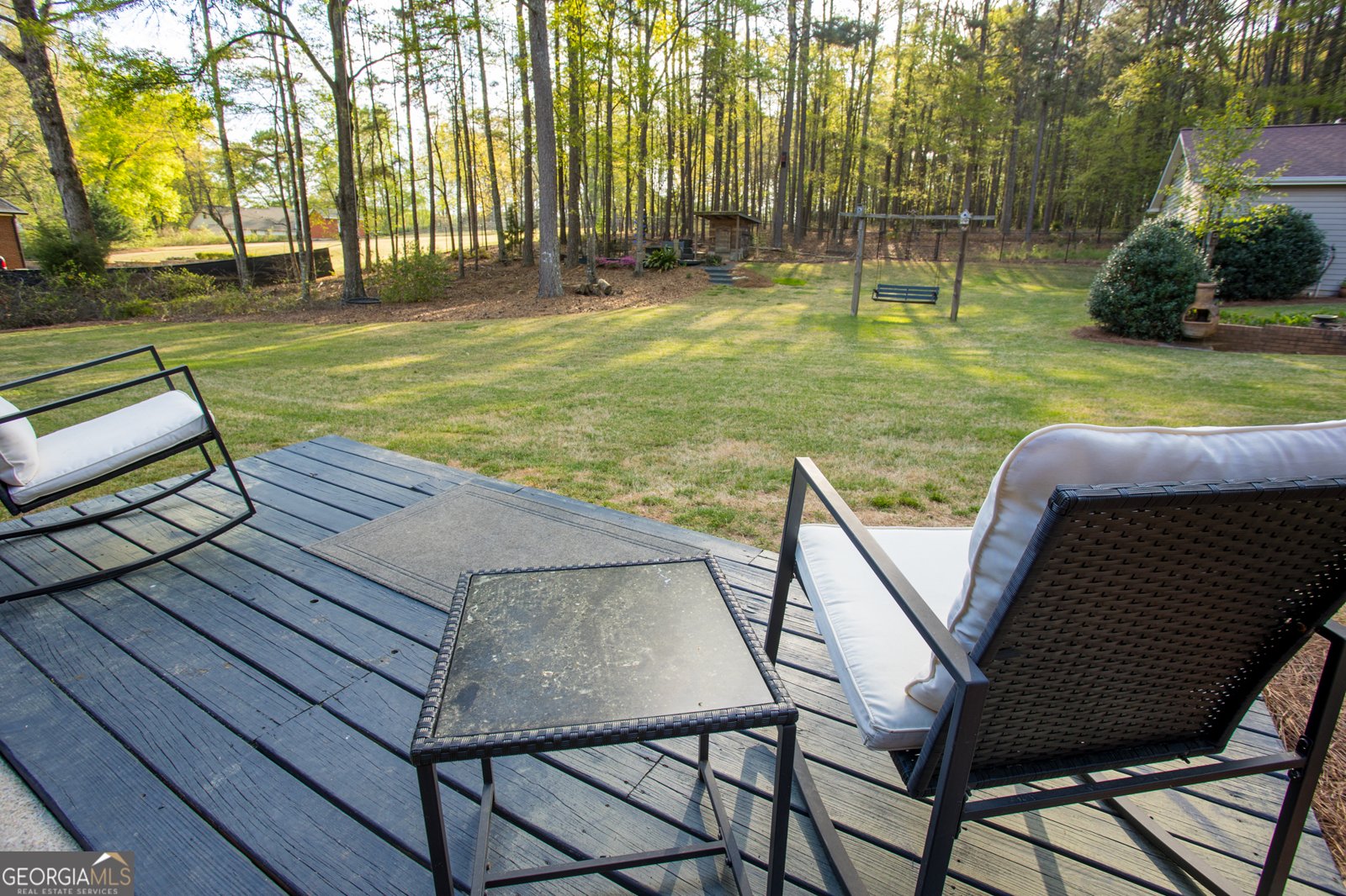 4450 Bay Creek Road Loganville - Photo 32