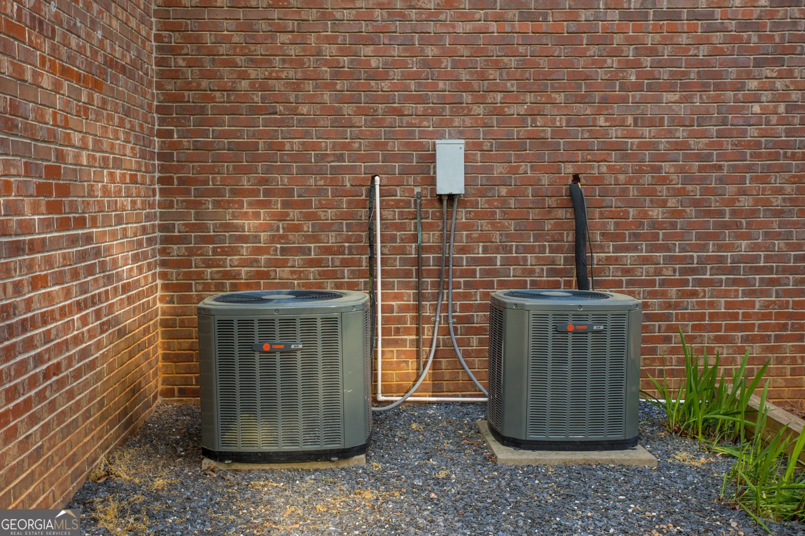 4450 Bay Creek Road Loganville - Photo 33