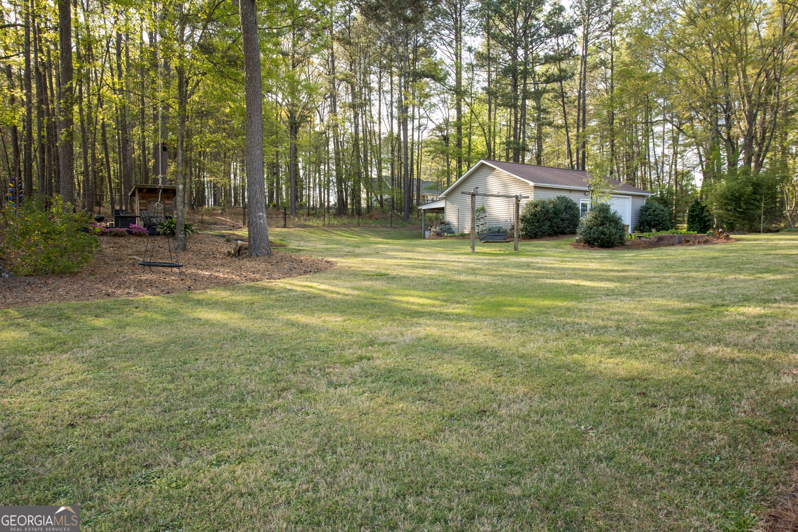 4450 Bay Creek Road Loganville - Photo 35