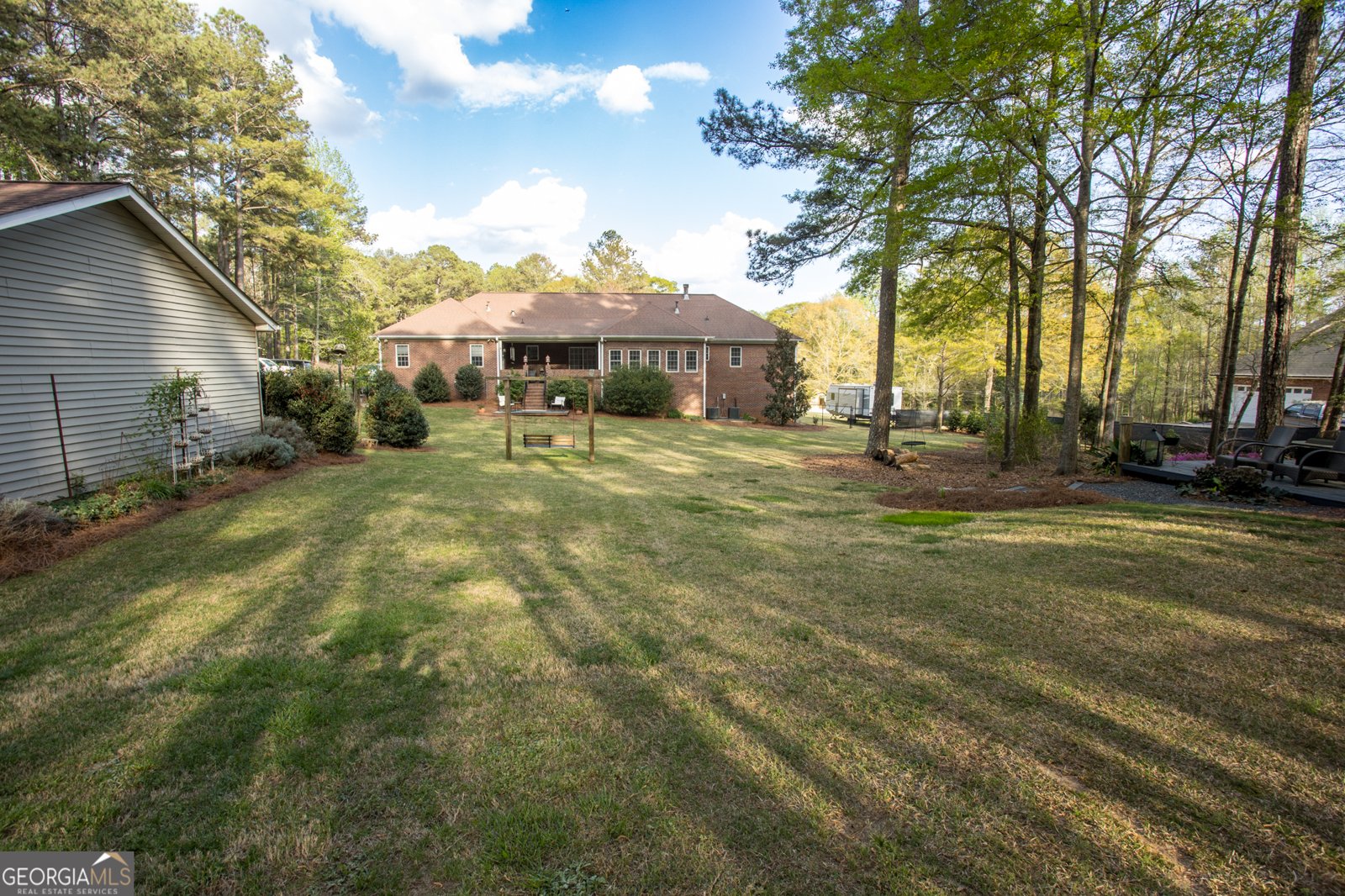4450 Bay Creek Road Loganville - Photo 38