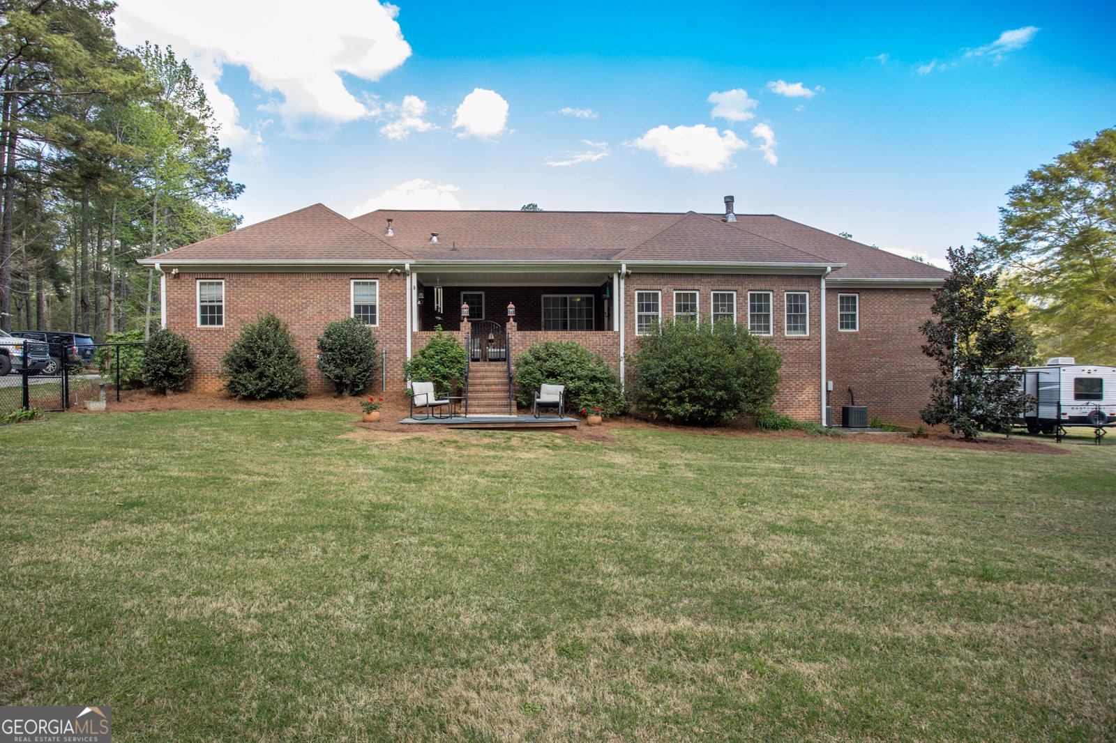 4450 Bay Creek Road Loganville - Photo 40