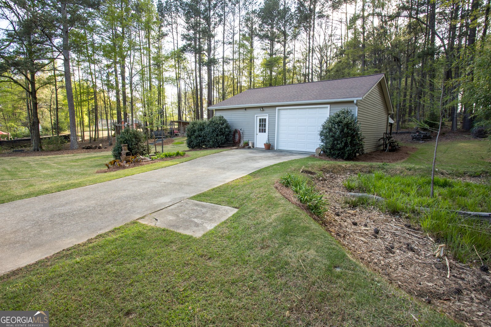 4450 Bay Creek Road Loganville - Photo 41