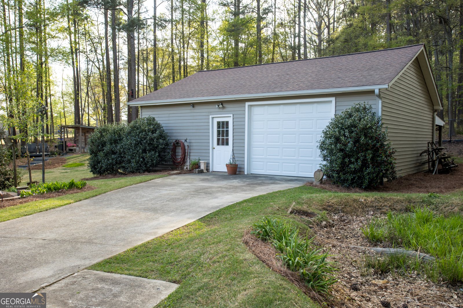 4450 Bay Creek Road Loganville - Photo 42