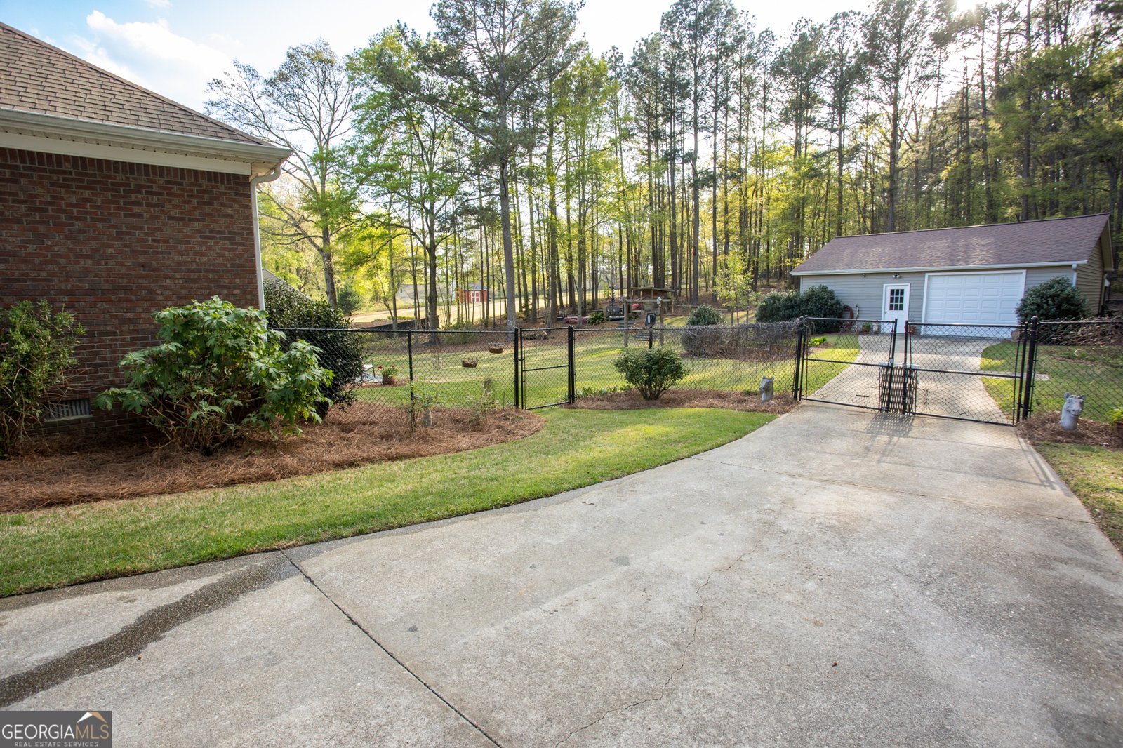 4450 Bay Creek Road Loganville - Photo 43