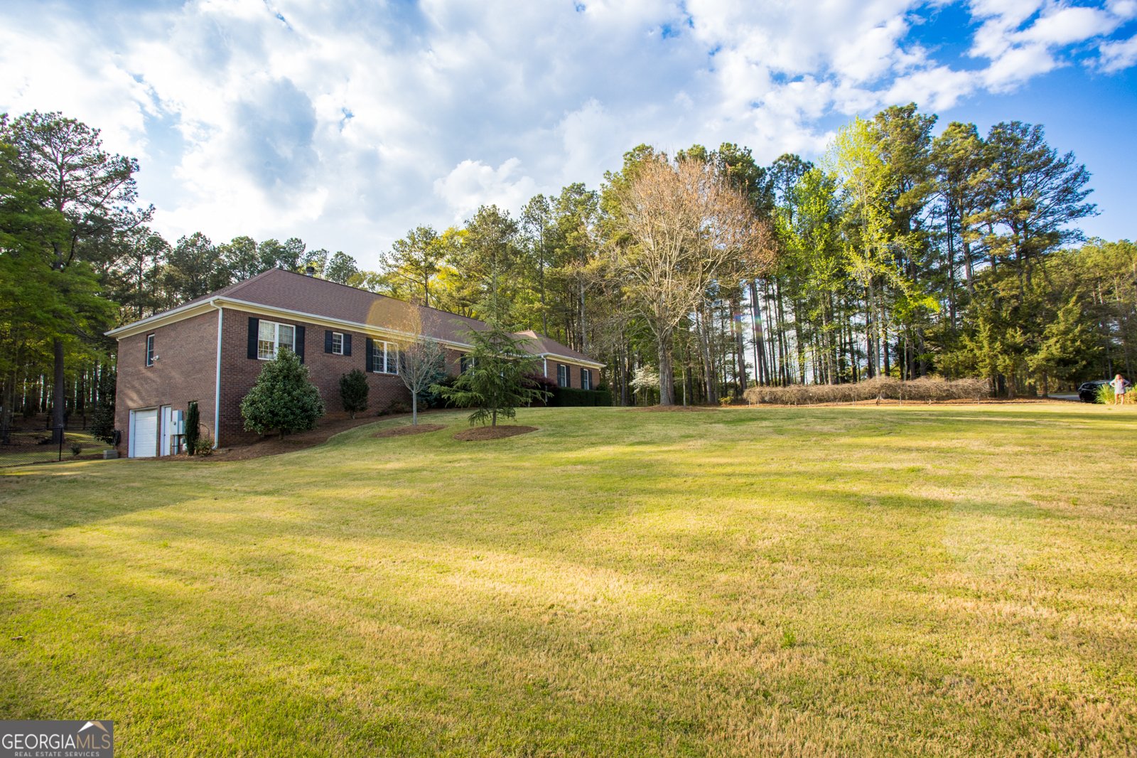 4450 Bay Creek Road Loganville - Photo 45