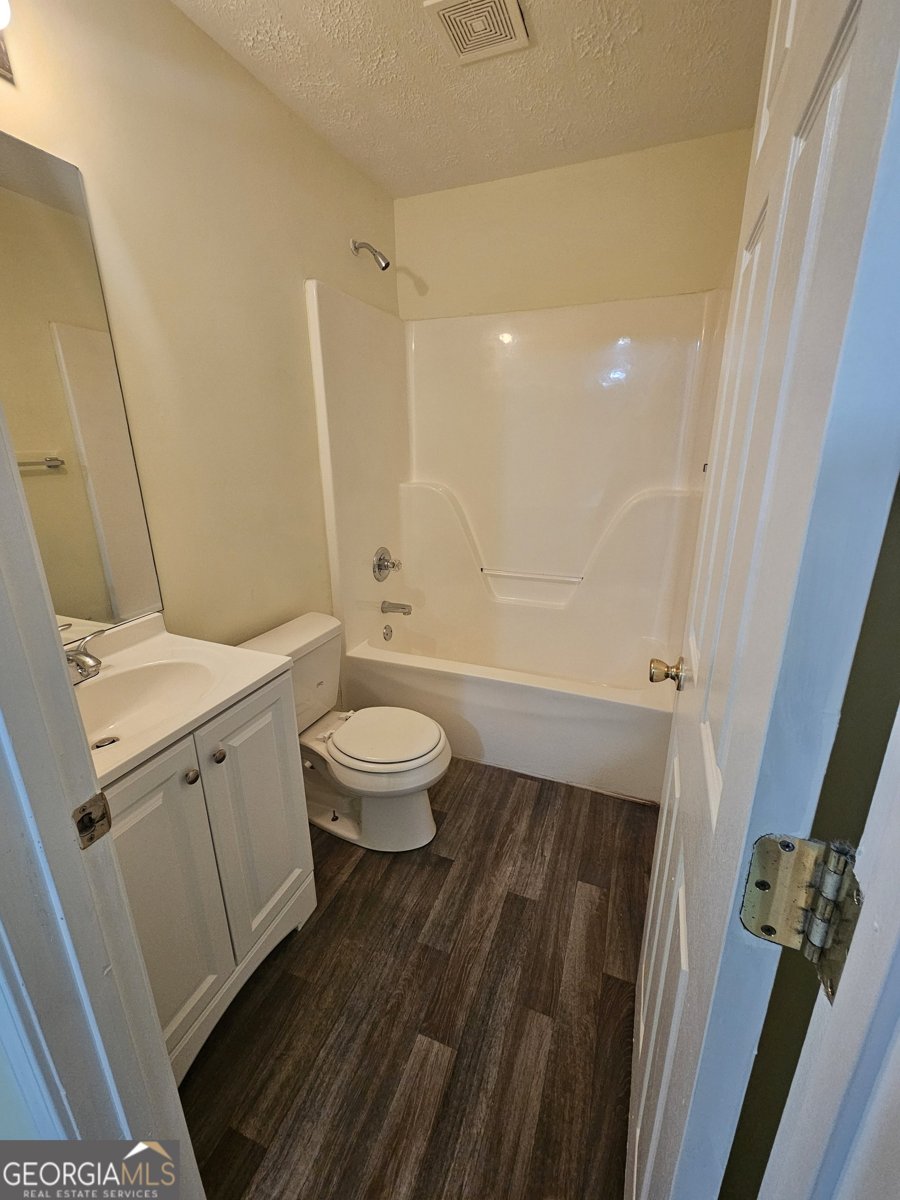 509 Heritage Ridge Drive Monroe - Photo 10