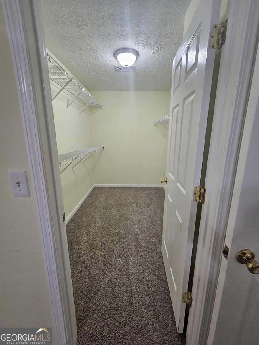 509 Heritage Ridge Drive Monroe - Photo 11