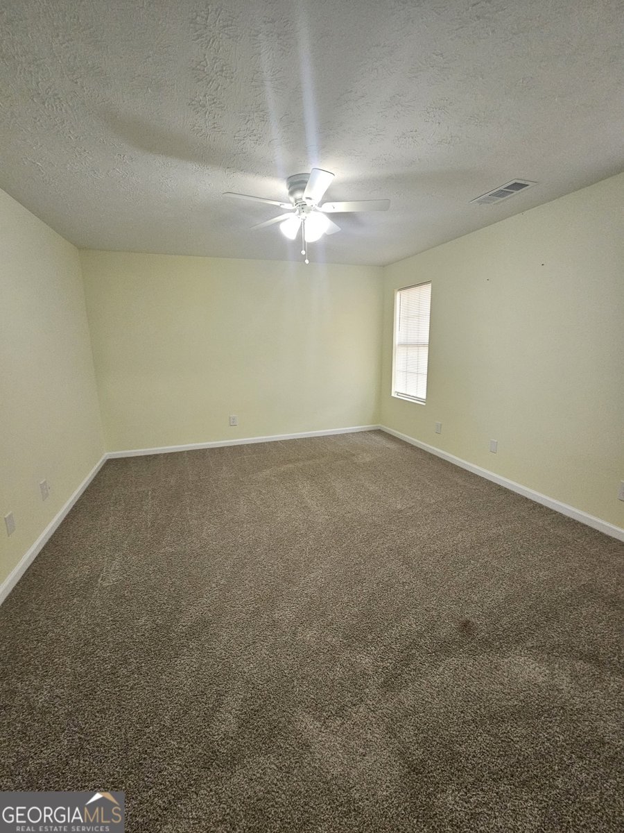 509 Heritage Ridge Drive Monroe - Photo 12