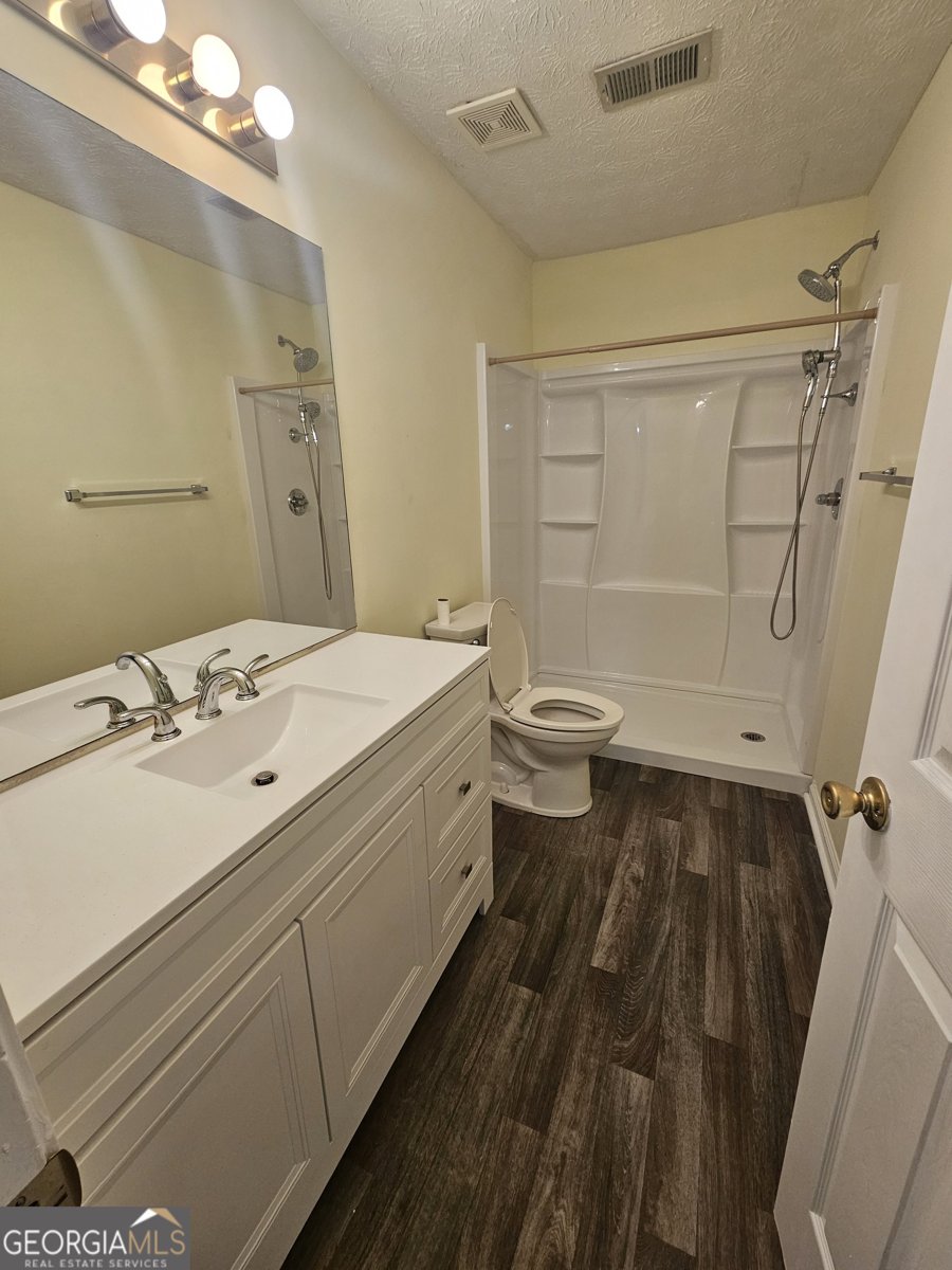 509 Heritage Ridge Drive Monroe - Photo 13