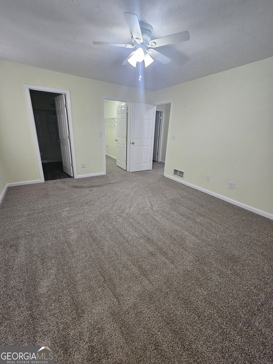 509 Heritage Ridge Drive Monroe - Photo 14