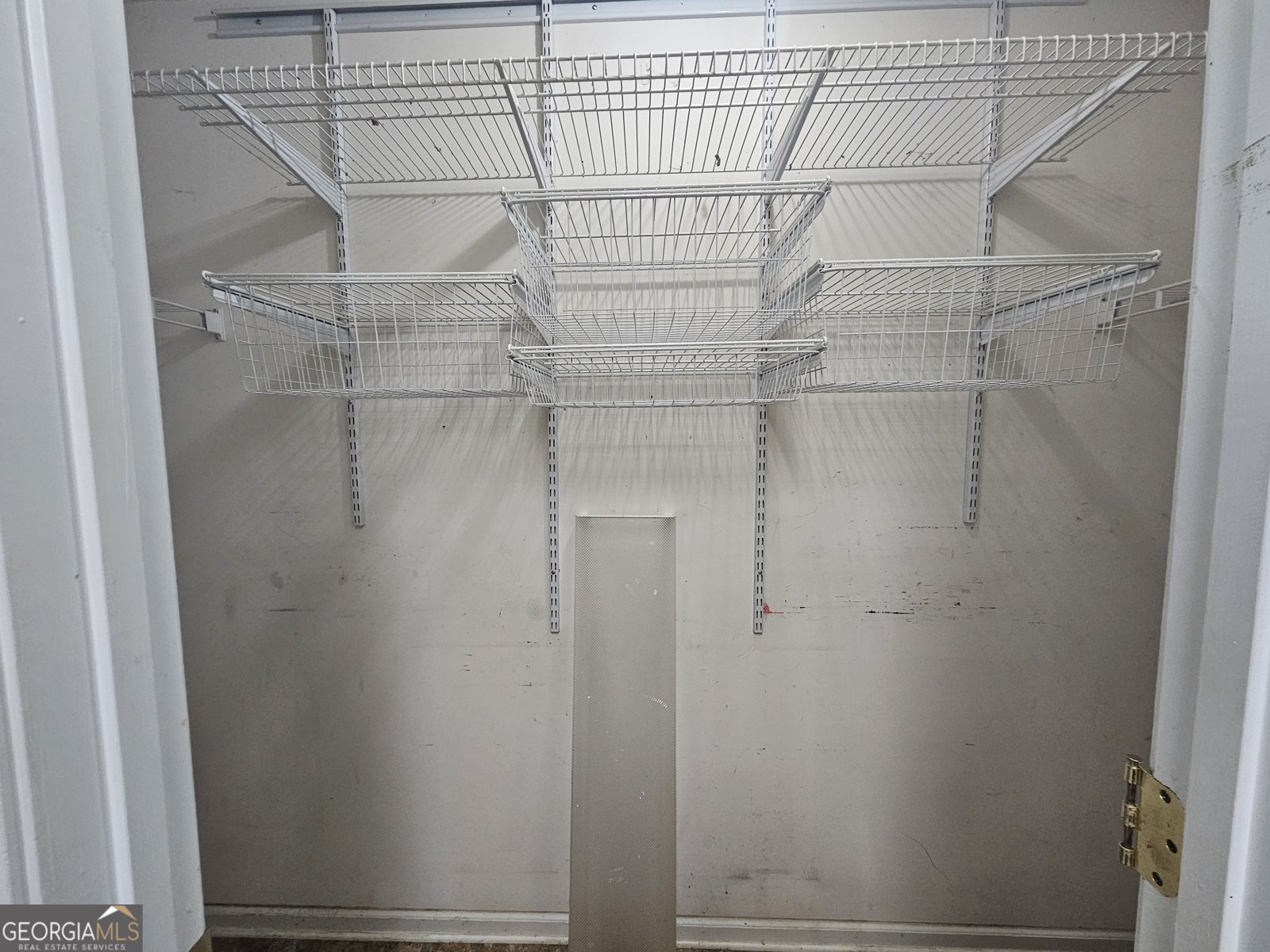 509 Heritage Ridge Drive Monroe - Photo 15