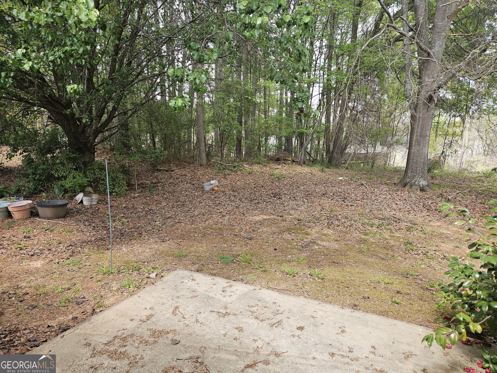 509 Heritage Ridge Drive Monroe - Photo 16