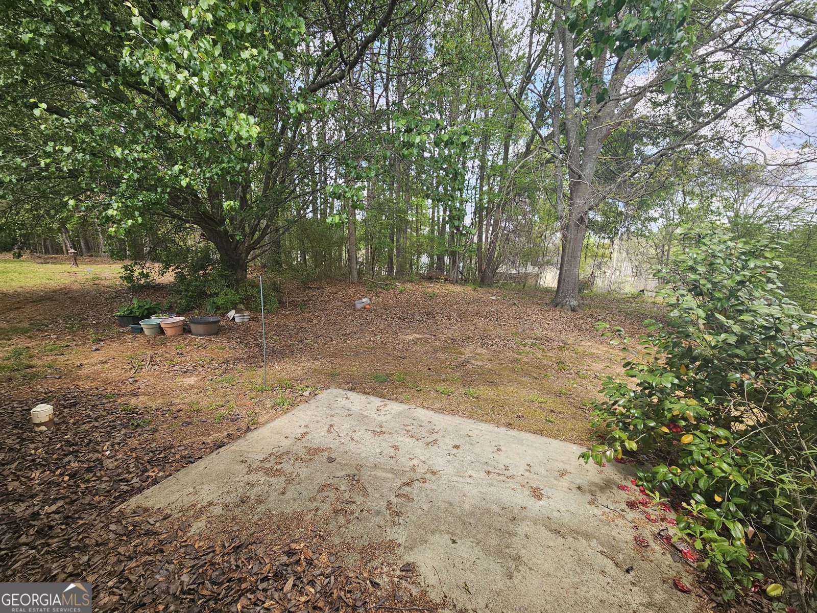 509 Heritage Ridge Drive Monroe - Photo 17