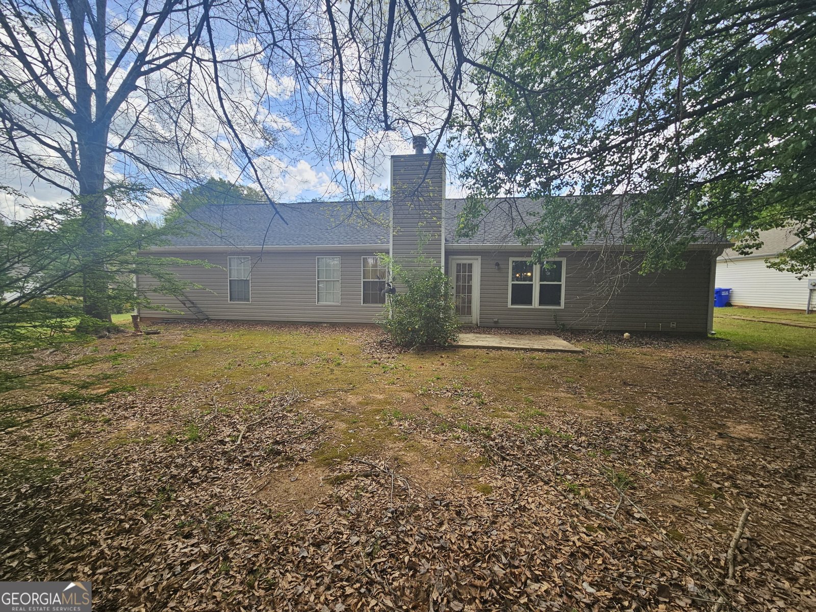 509 Heritage Ridge Drive Monroe - Photo 18