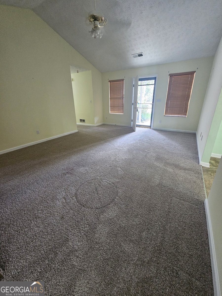 509 Heritage Ridge Drive Monroe - Photo 6