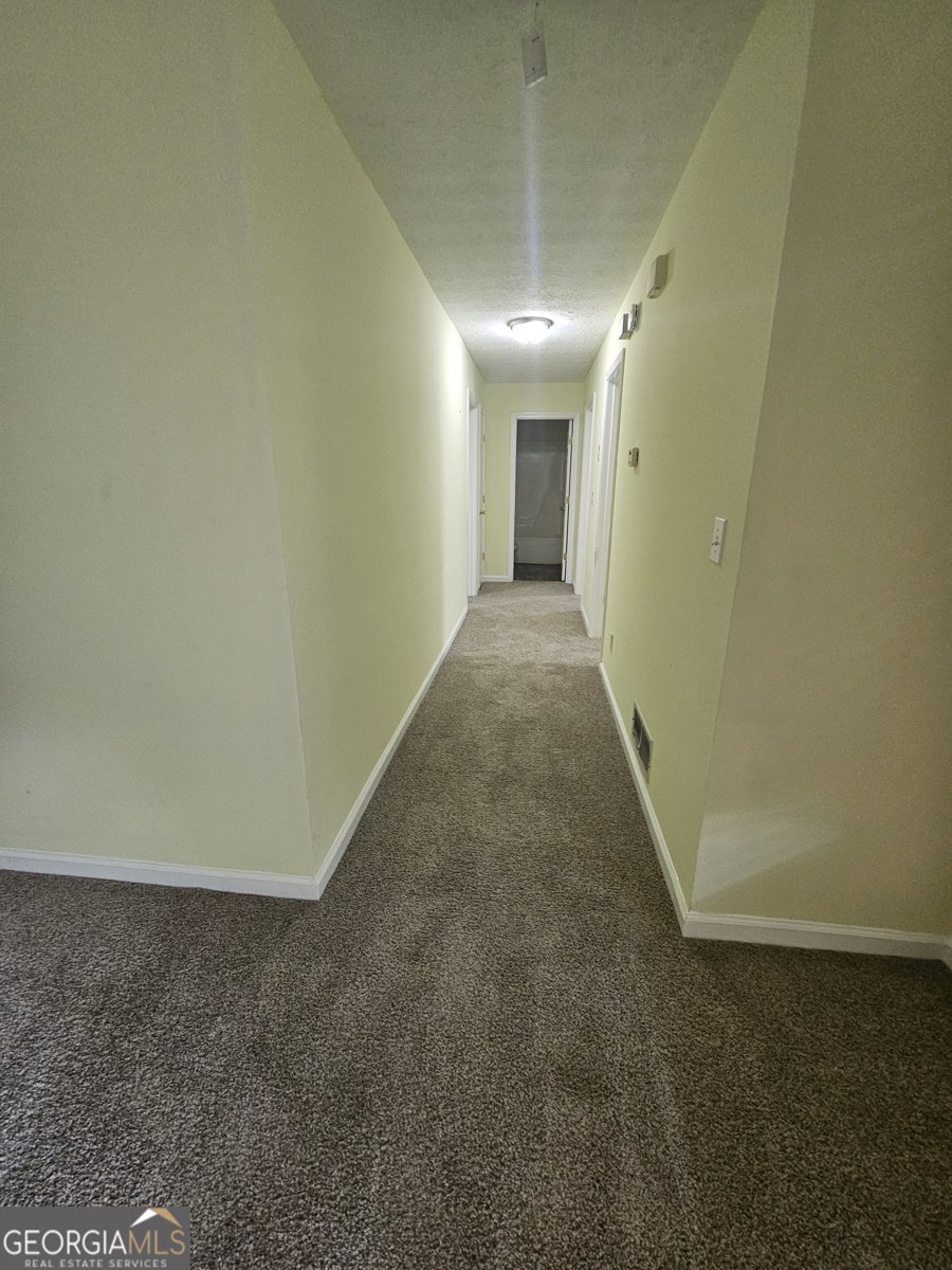 509 Heritage Ridge Drive Monroe - Photo 7