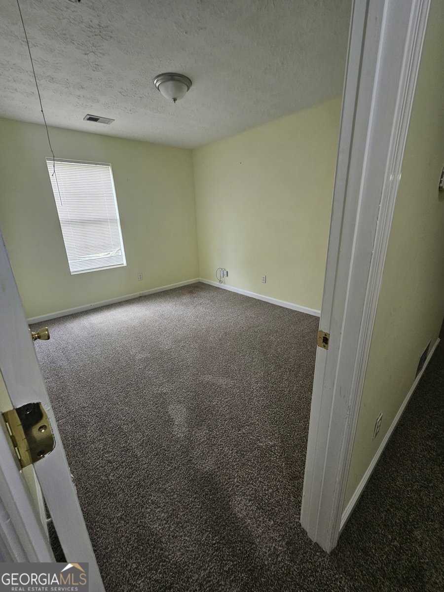 509 Heritage Ridge Drive Monroe - Photo 8