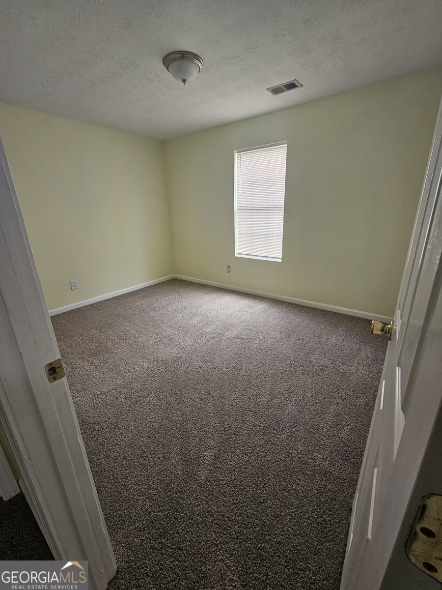 509 Heritage Ridge Drive Monroe - Photo 9