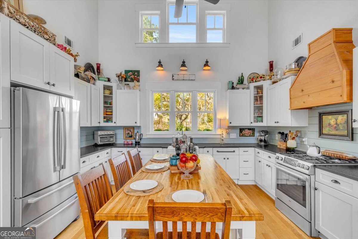 690 Japonica Drive Midway - Photo 10