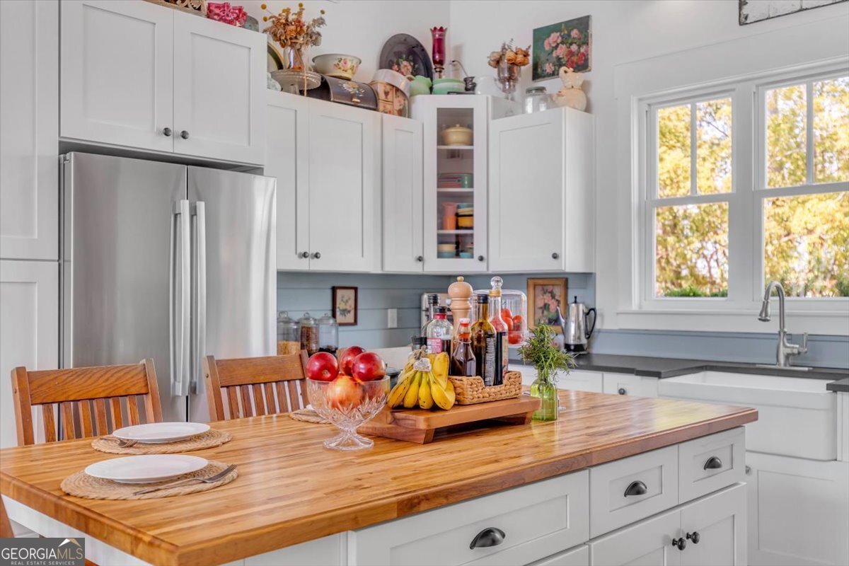 690 Japonica Drive Midway - Photo 11