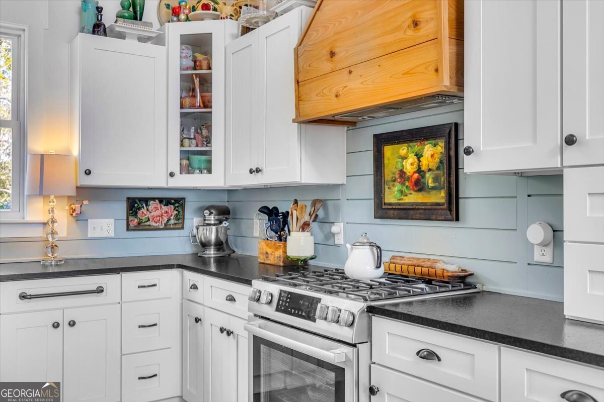 690 Japonica Drive Midway - Photo 12