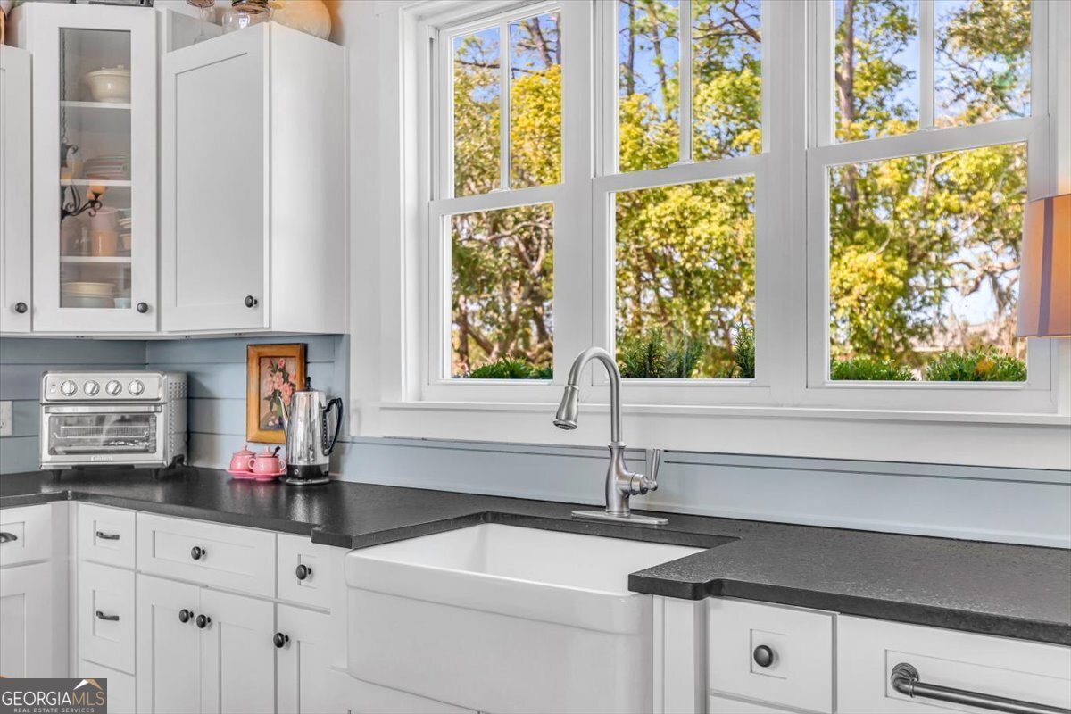 690 Japonica Drive Midway - Photo 13