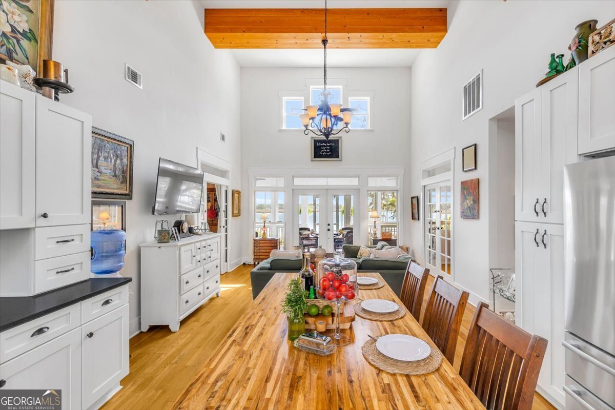 690 Japonica Drive Midway - Photo 14