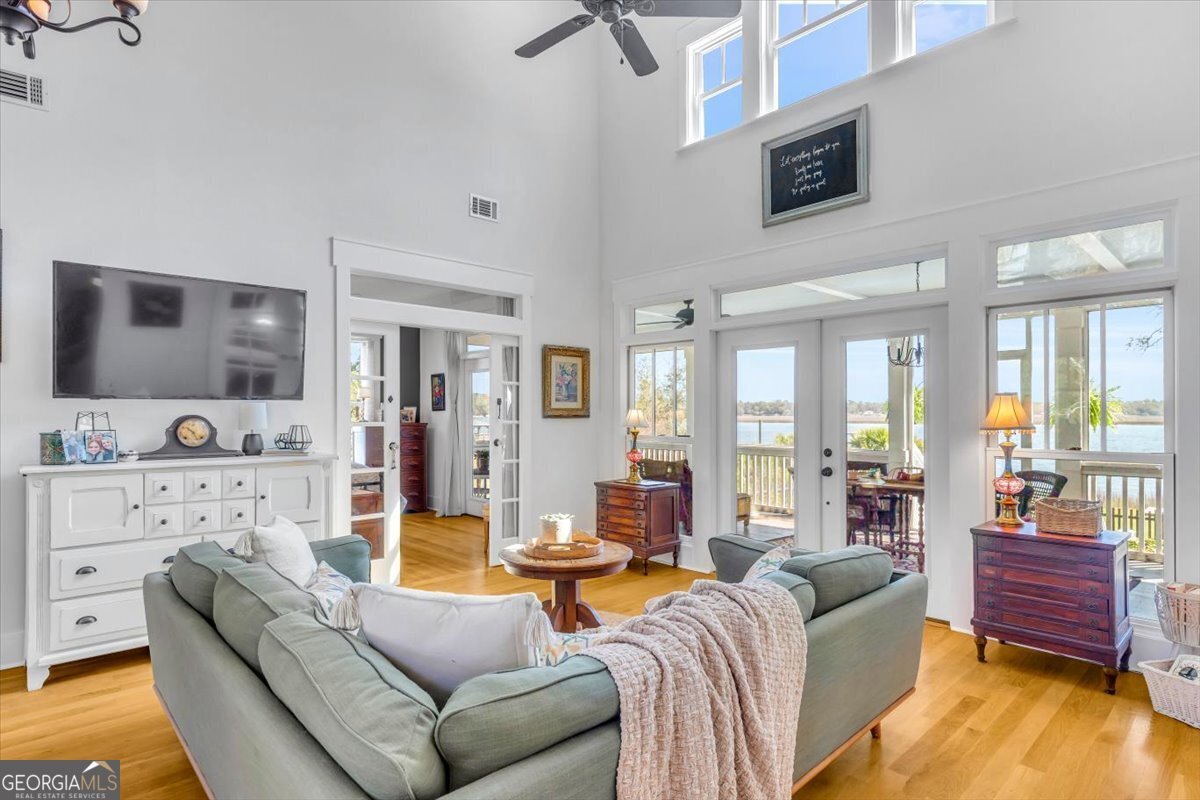 690 Japonica Drive Midway - Photo 15