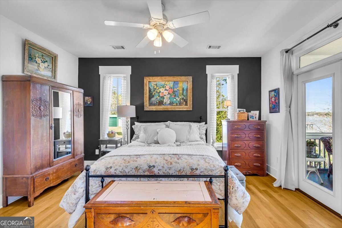 690 Japonica Drive Midway - Photo 16