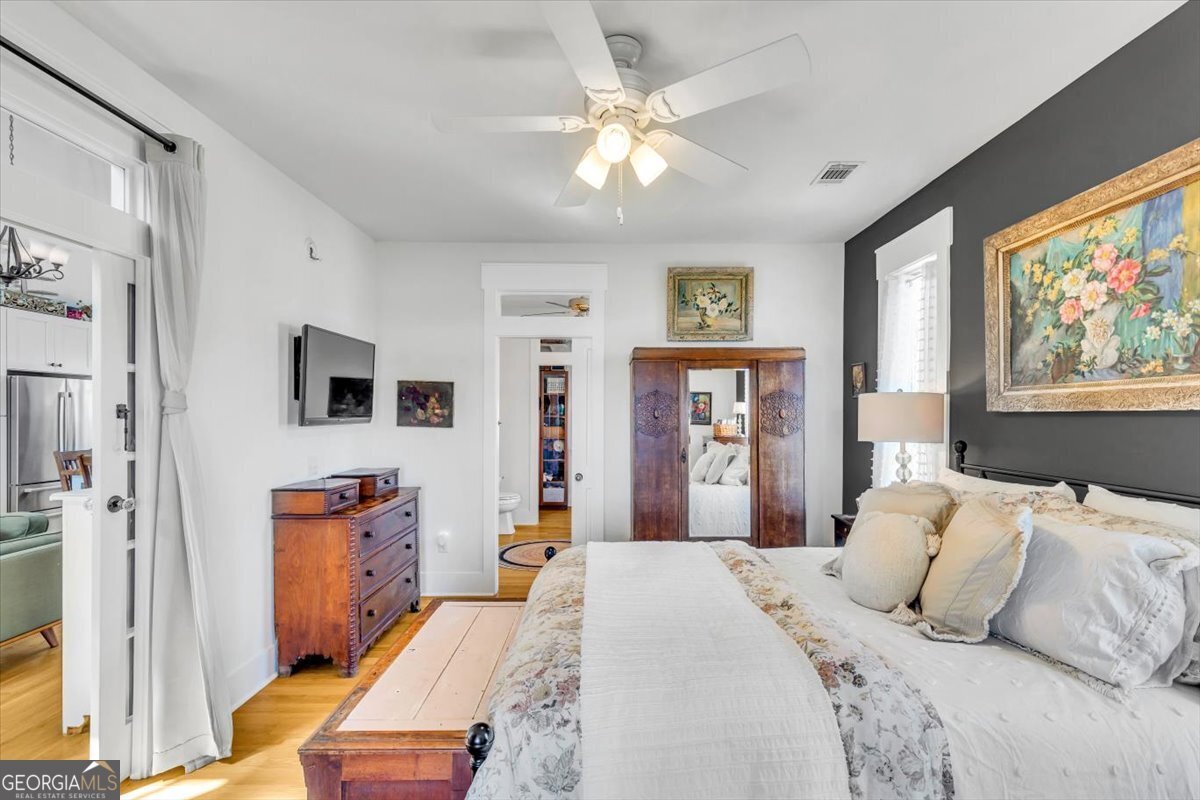 690 Japonica Drive Midway - Photo 17