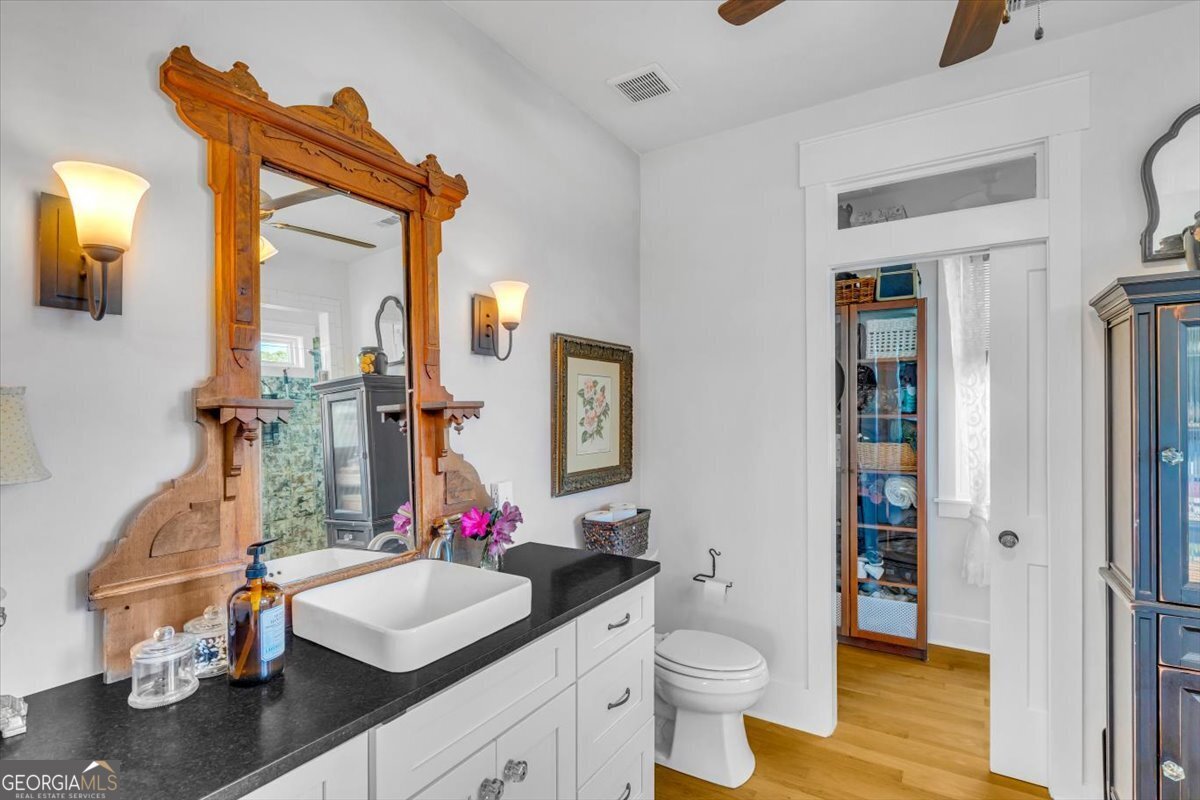 690 Japonica Drive Midway - Photo 18