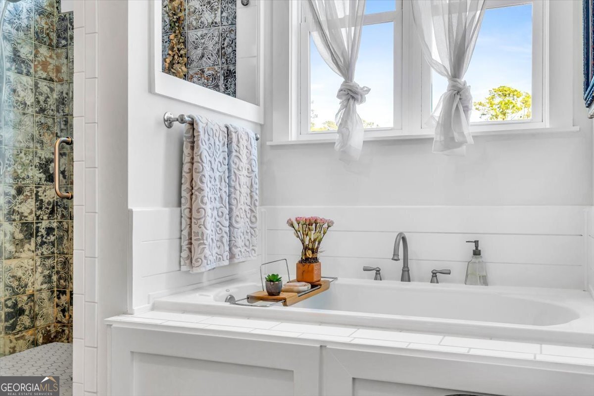 690 Japonica Drive Midway - Photo 19