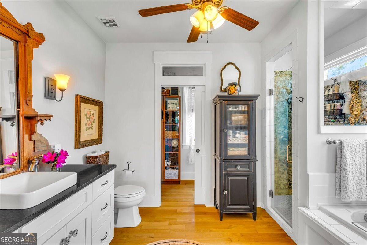 690 Japonica Drive Midway - Photo 20