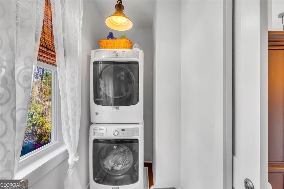 690 Japonica Drive Midway - Photo 21