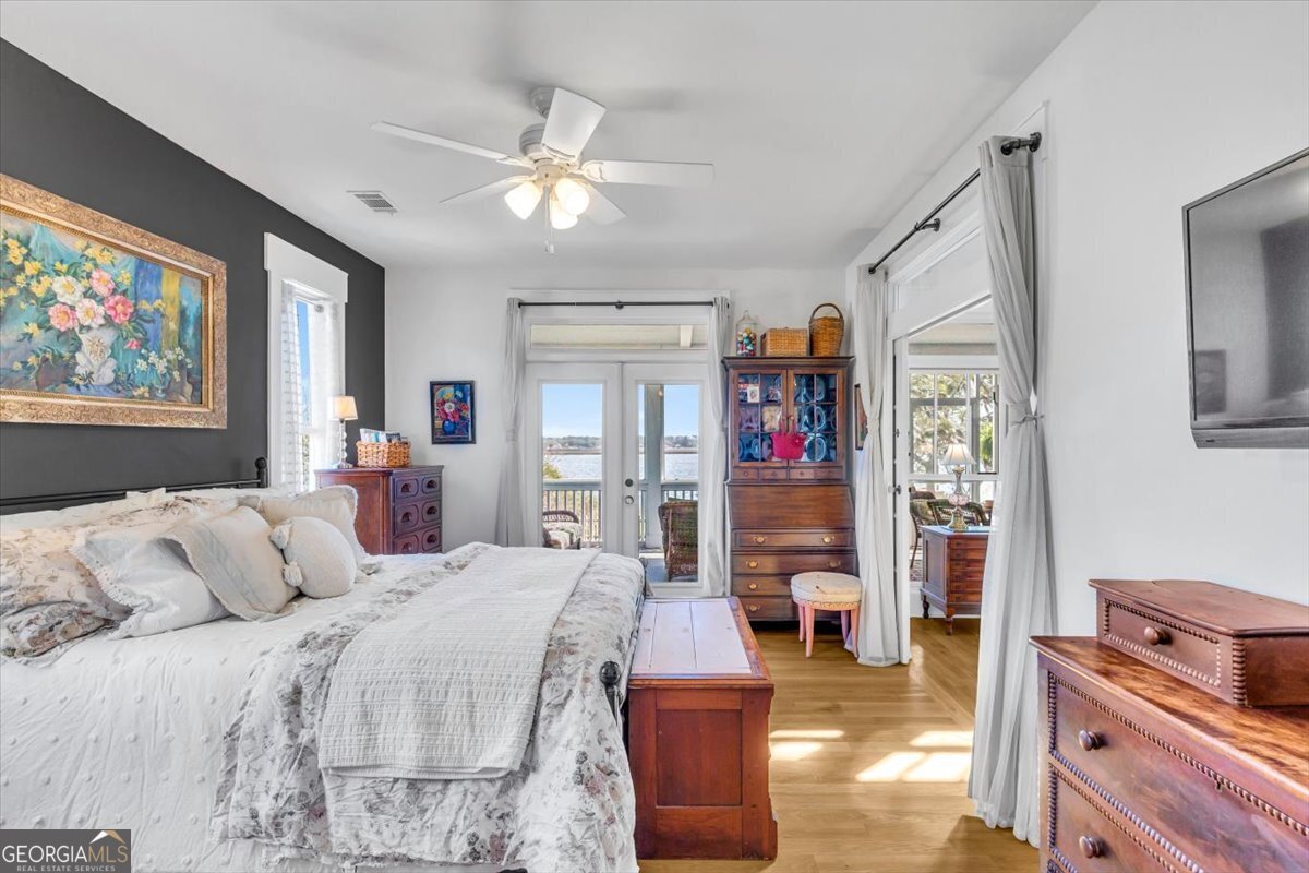 690 Japonica Drive Midway - Photo 22