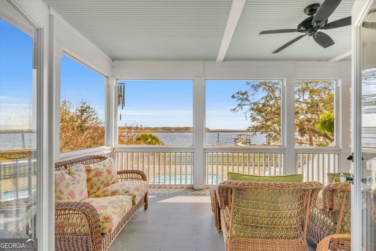 690 Japonica Drive Midway - Photo 23