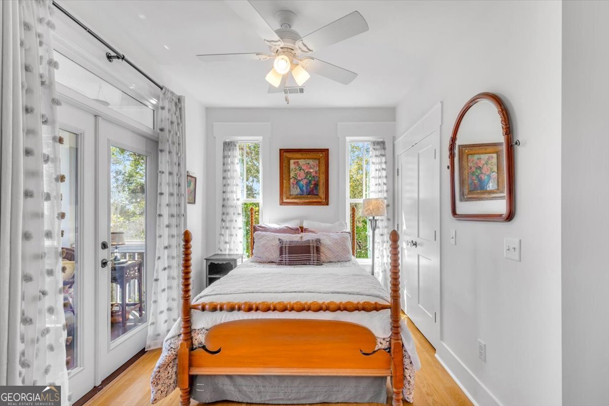 690 Japonica Drive Midway - Photo 24