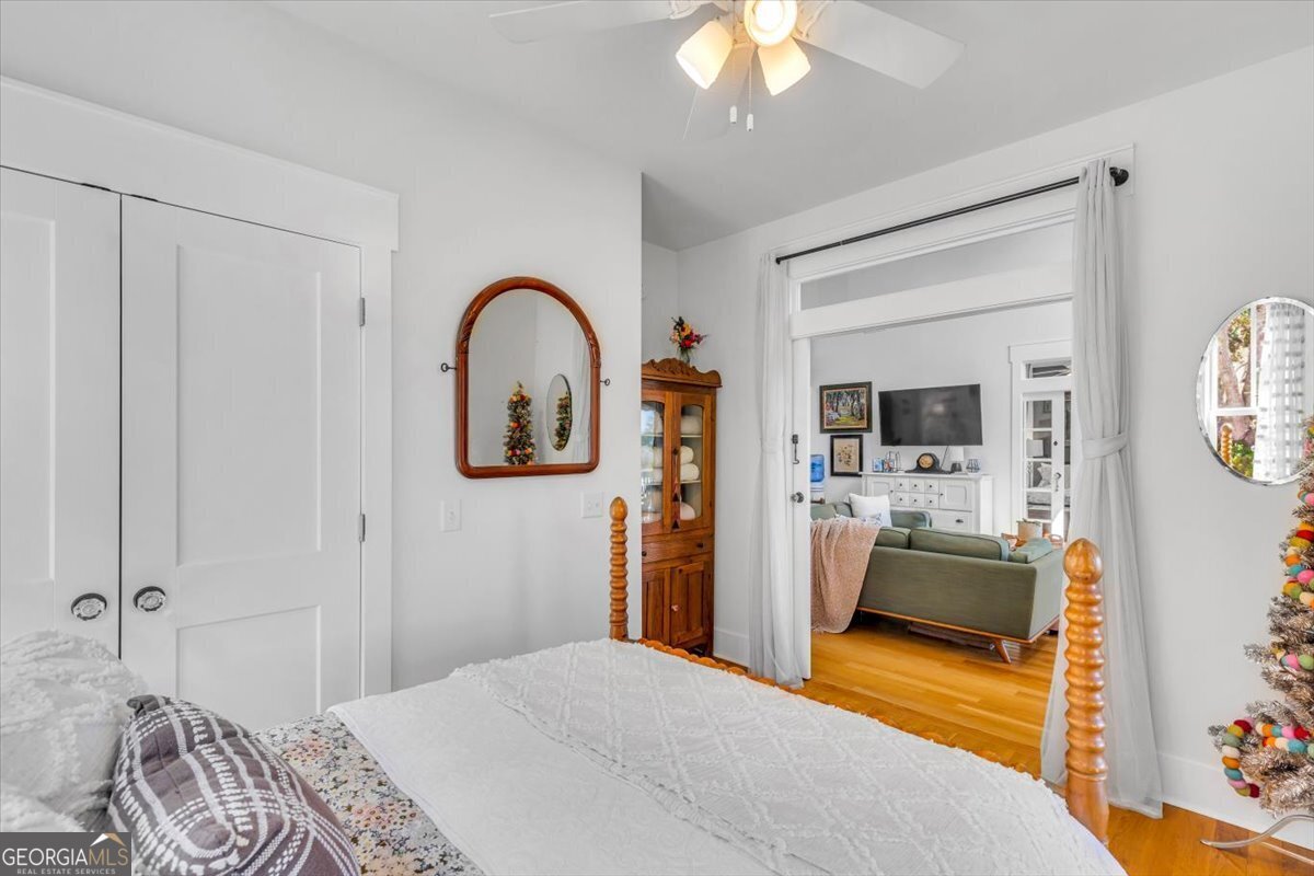 690 Japonica Drive Midway - Photo 25