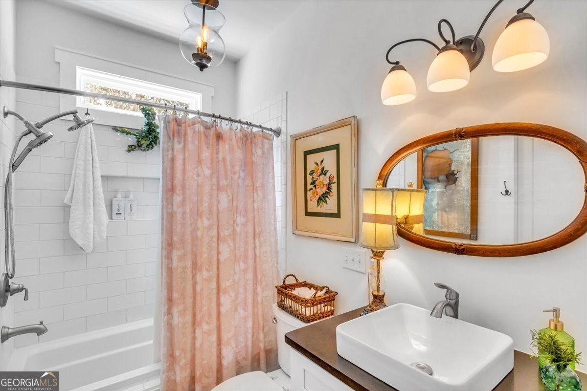 690 Japonica Drive Midway - Photo 26