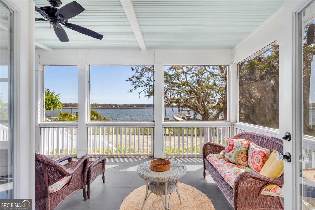 690 Japonica Drive Midway - Photo 27