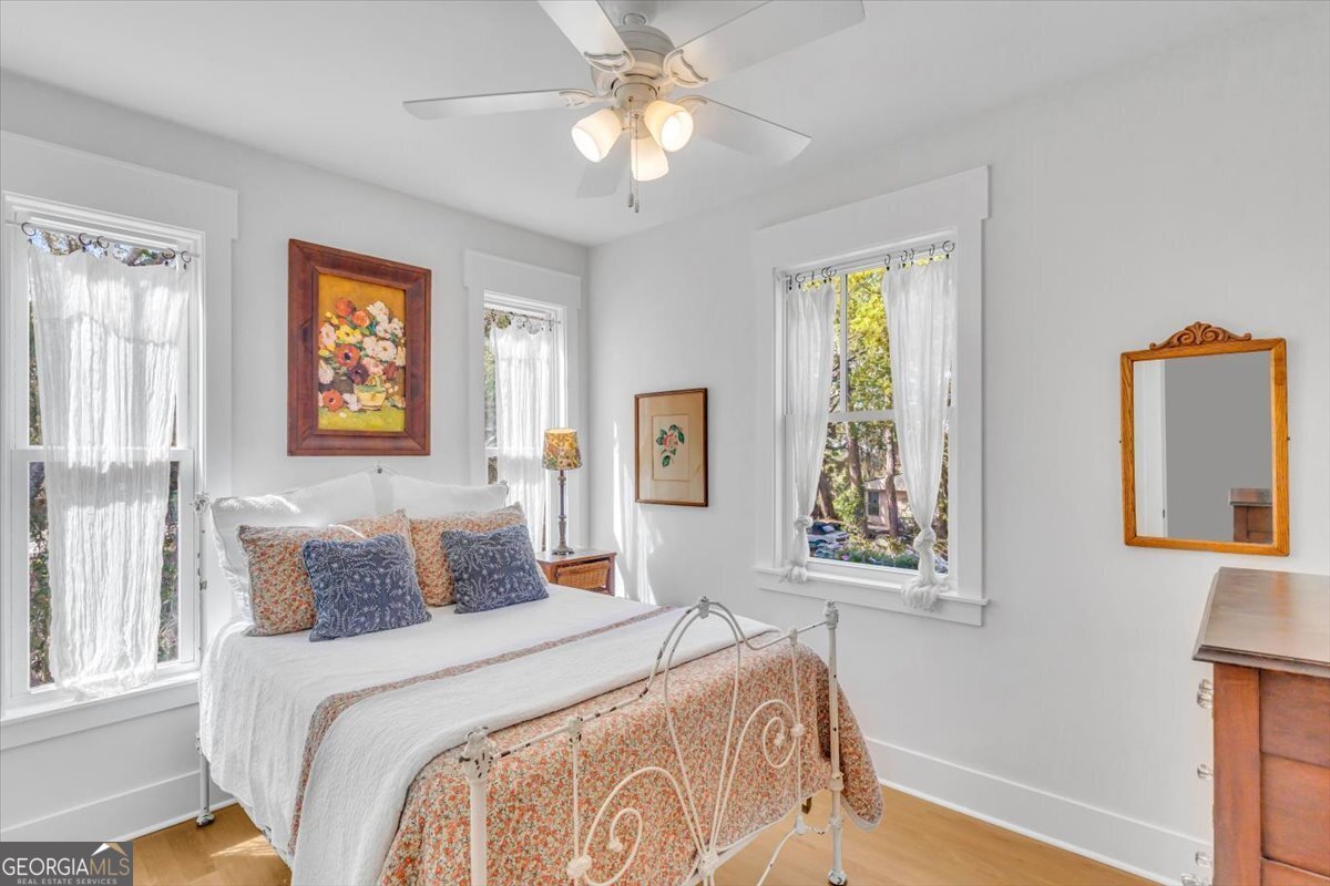 690 Japonica Drive Midway - Photo 28