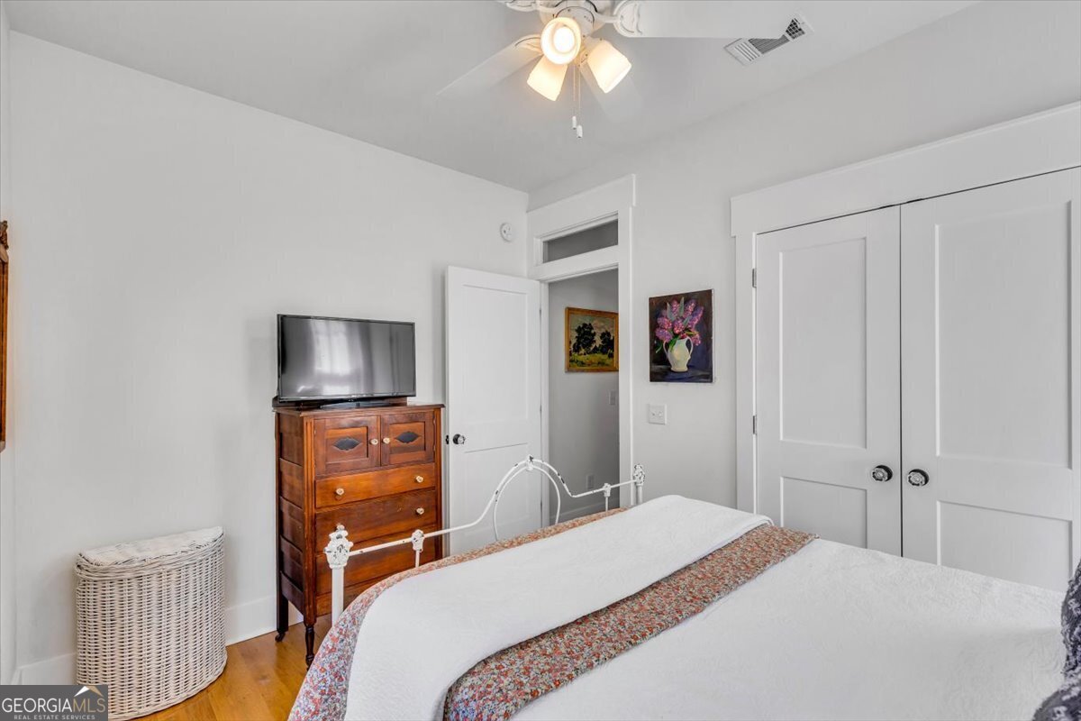 690 Japonica Drive Midway - Photo 29