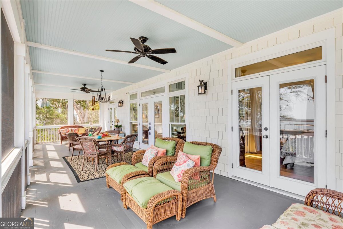 690 Japonica Drive Midway - Photo 30