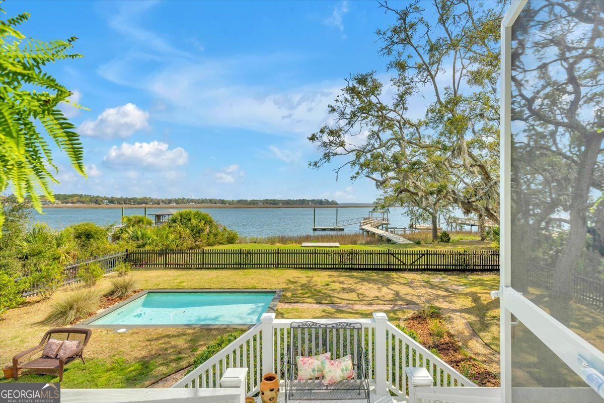 690 Japonica Drive Midway - Photo 31