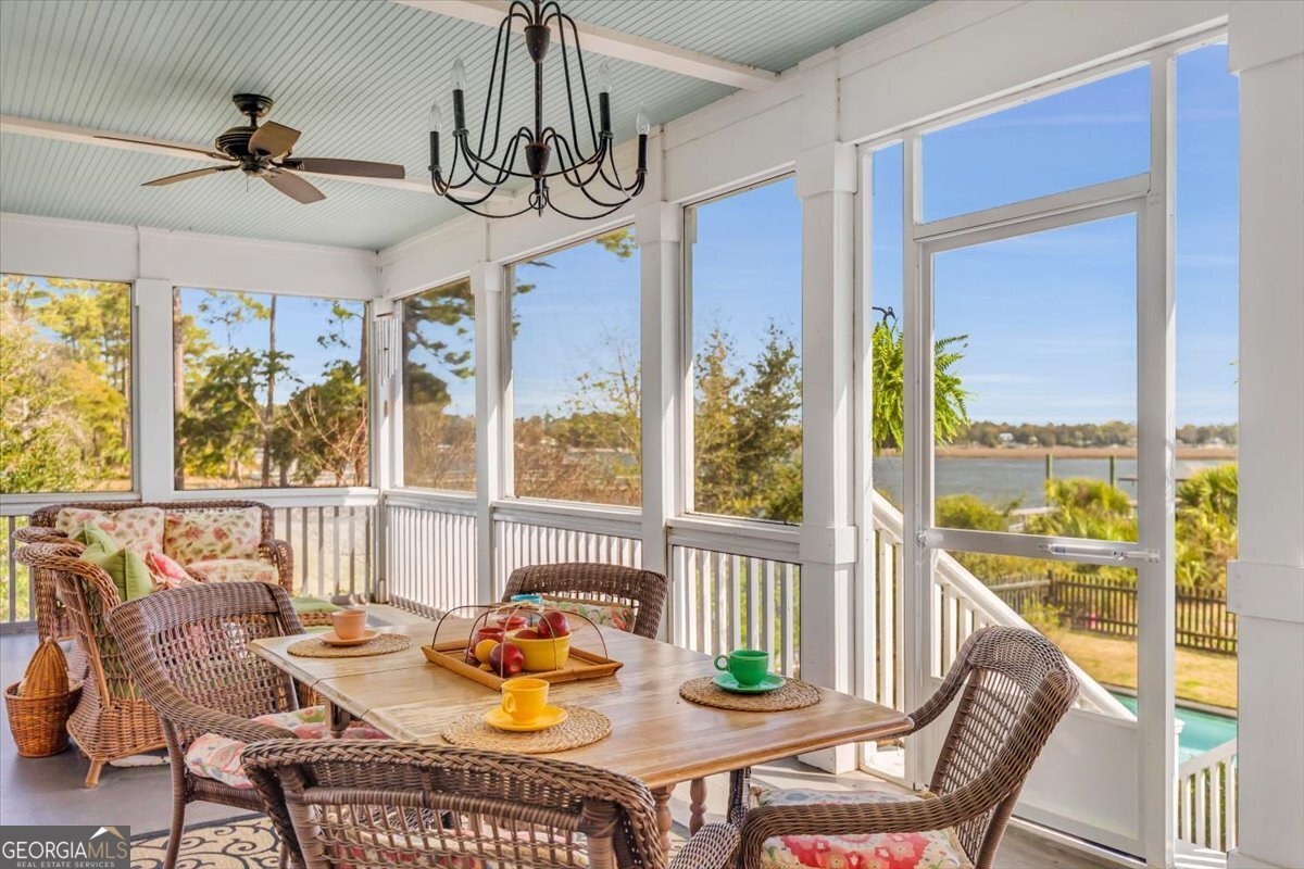 690 Japonica Drive Midway - Photo 32