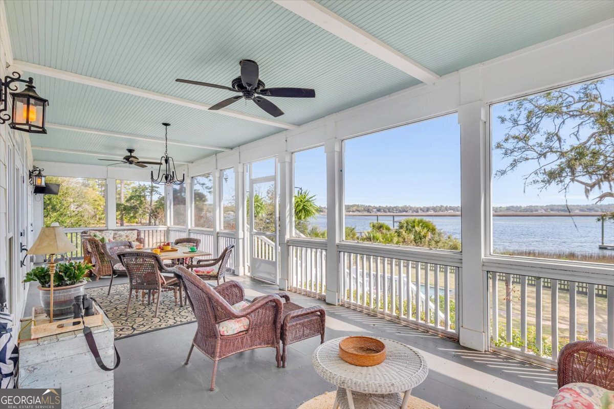 690 Japonica Drive Midway - Photo 33