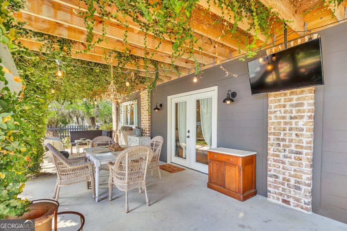 690 Japonica Drive Midway - Photo 34