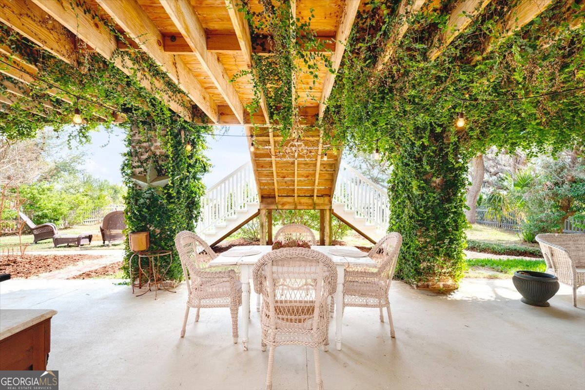 690 Japonica Drive Midway - Photo 35